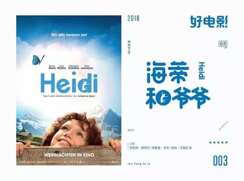 多尔特学院毕业证办理